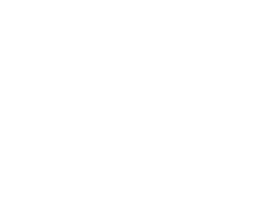 InteroWeb Amblem