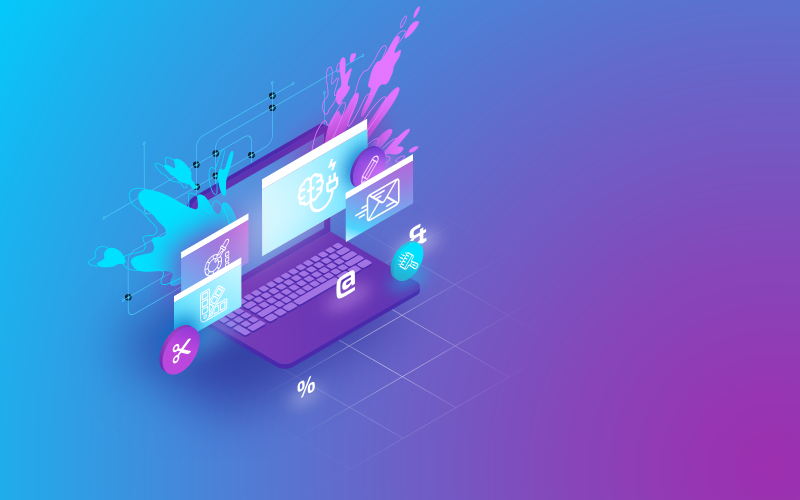 Modern Web Tasarım Trendleri ve Kullanıcı Deneyimi (UX)
