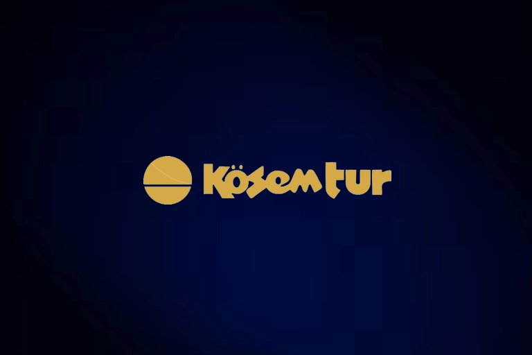 Kösem Tur