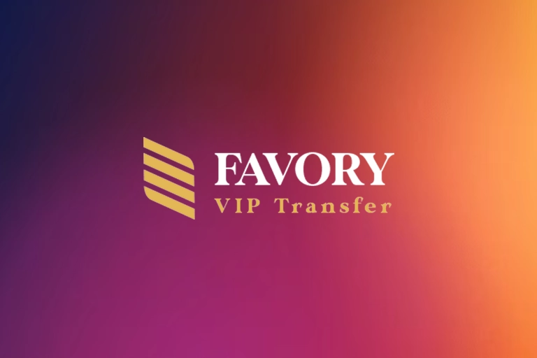 Favory Turizm