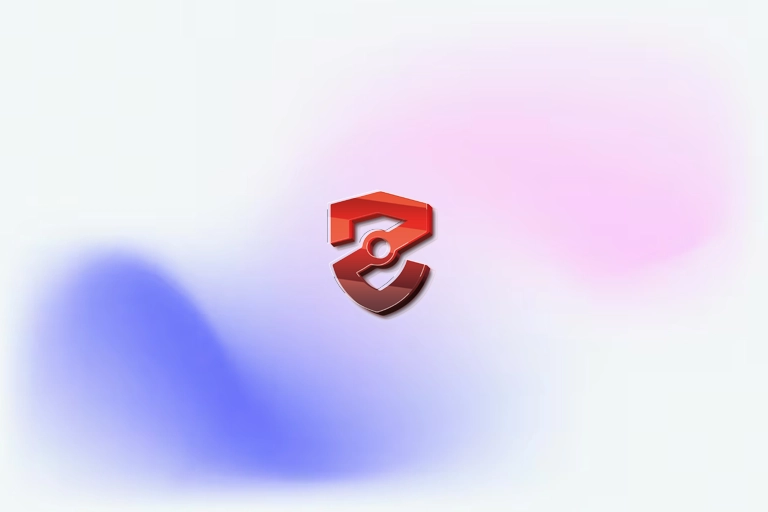 ZeoPanel