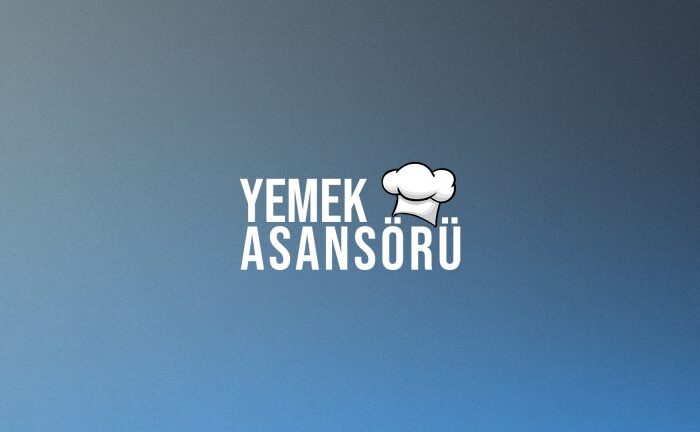 Yemek Asansörü