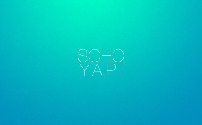 Soho Yapı