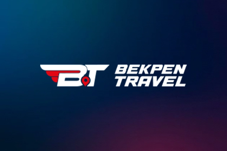 Bekpen Travel