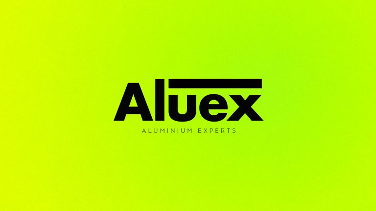 Aluex