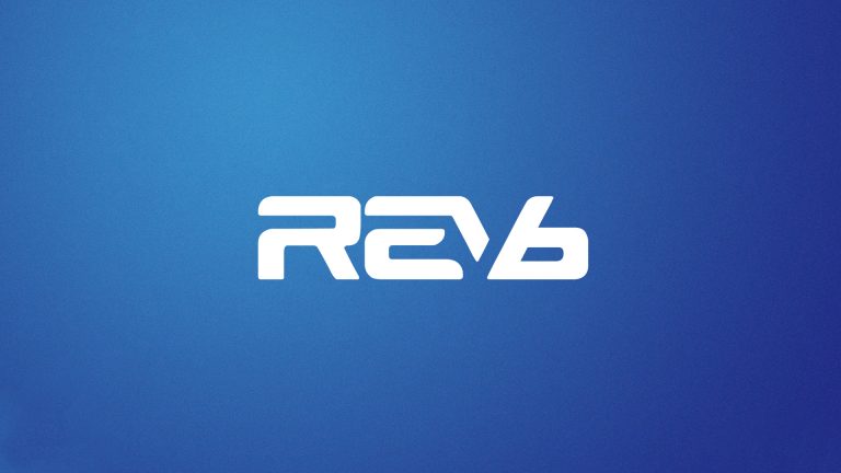 Rev6