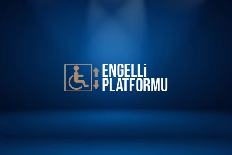 Engelli Platformu