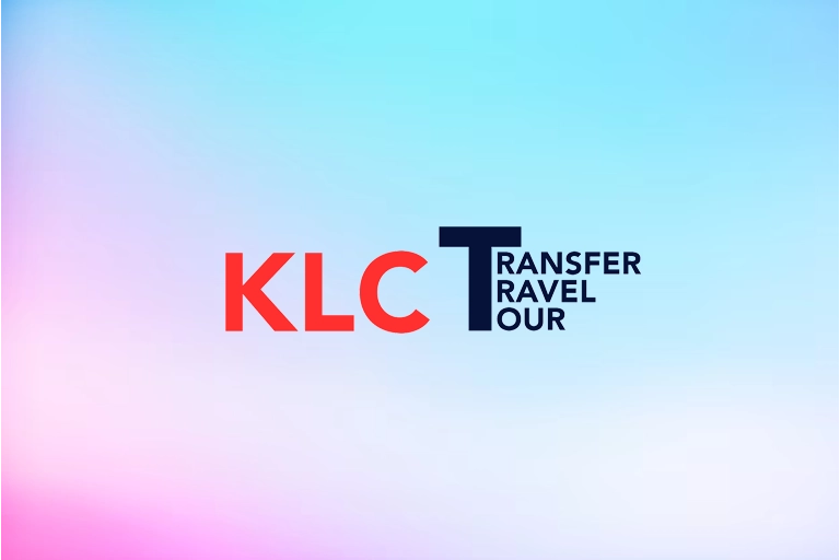 KLC Transfer