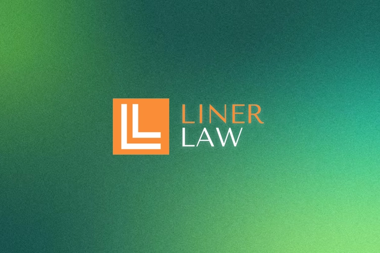 Liner Law