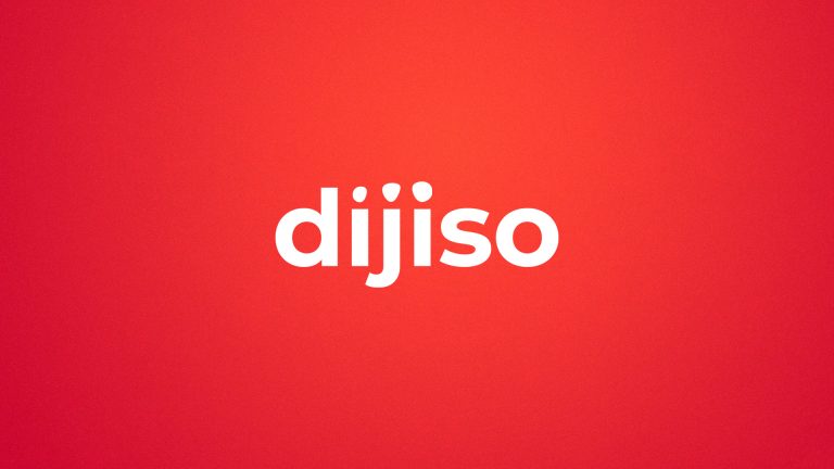Dijiso
