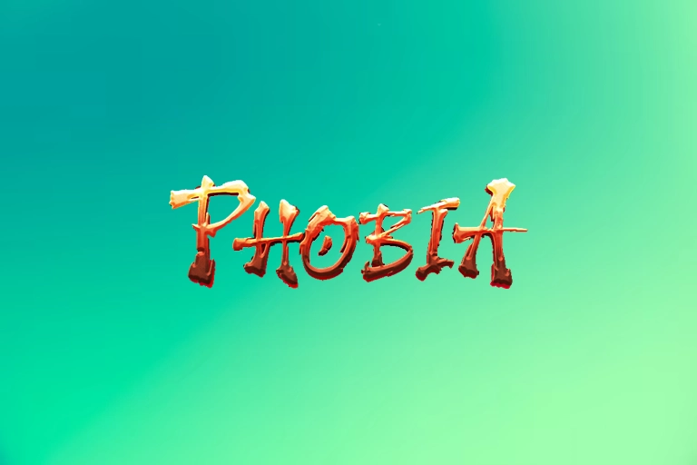 Phobia Online