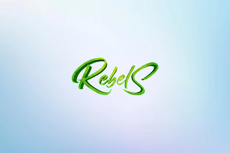 Rebel Sro