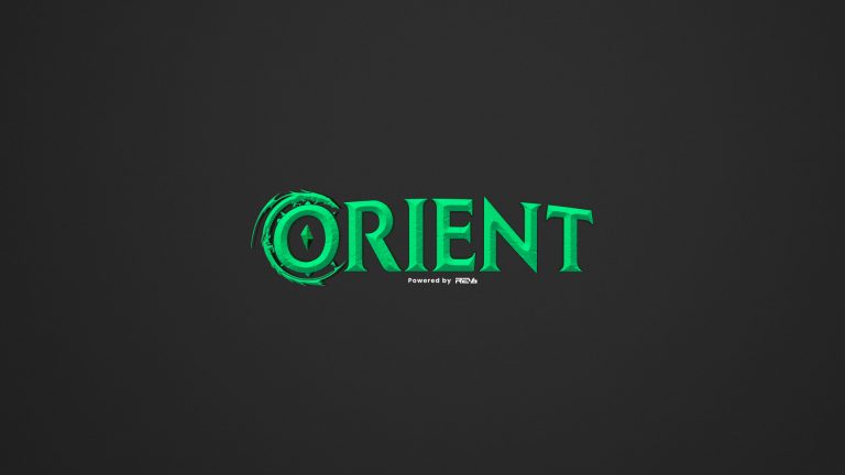 Orient Online