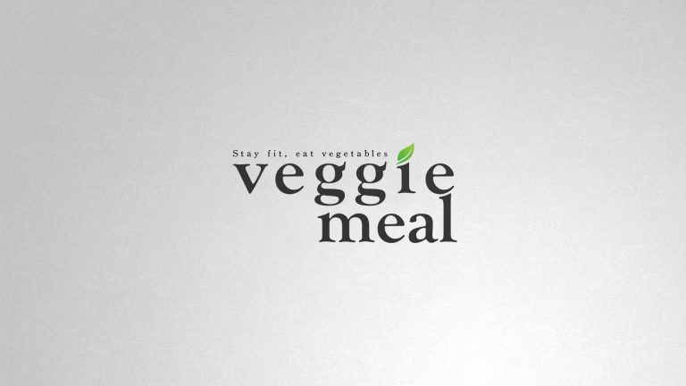 Veggie Meal
