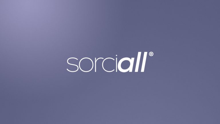 Sorciall