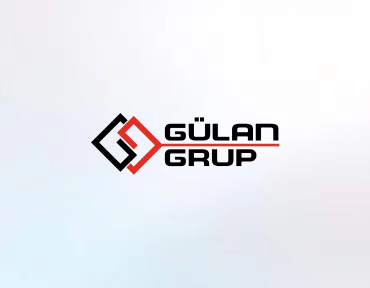 Gülan Grup