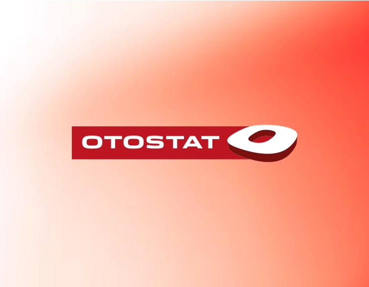 Otostat