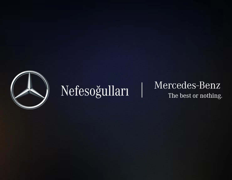 Nefesoğulları