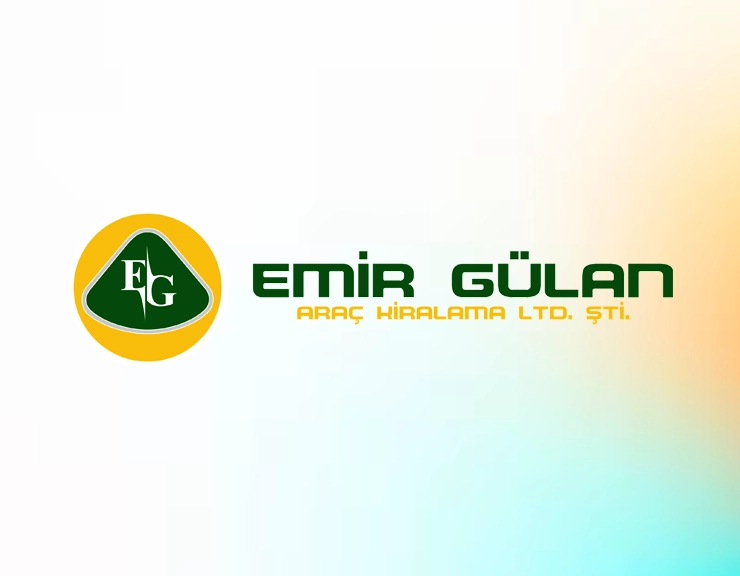 Emir Gülan Kiralama