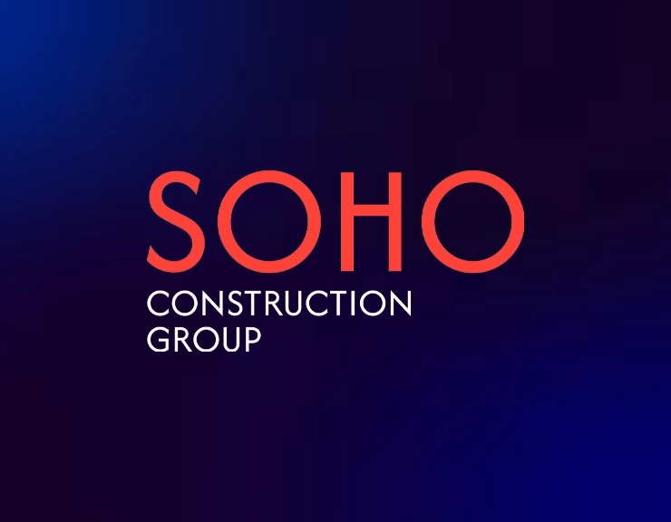 Soho Group