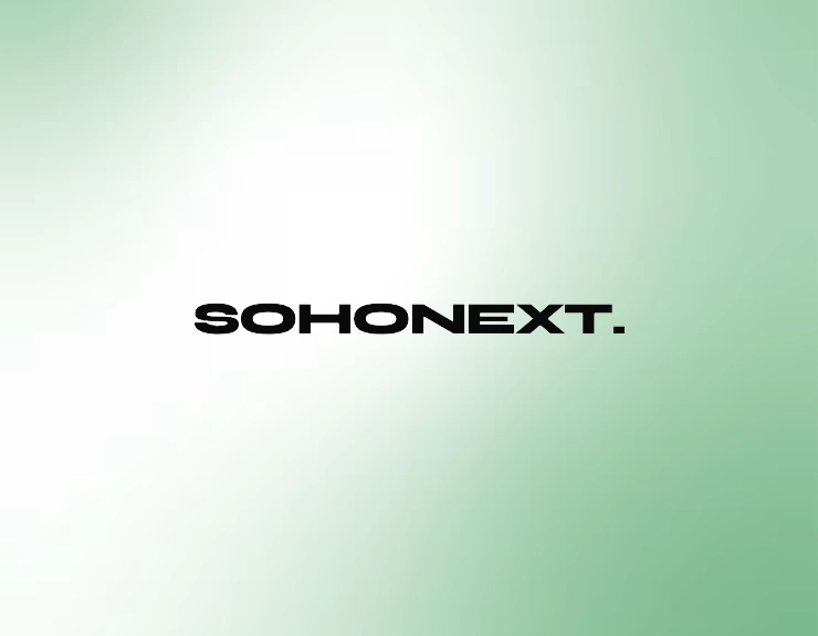 SOHONEXT