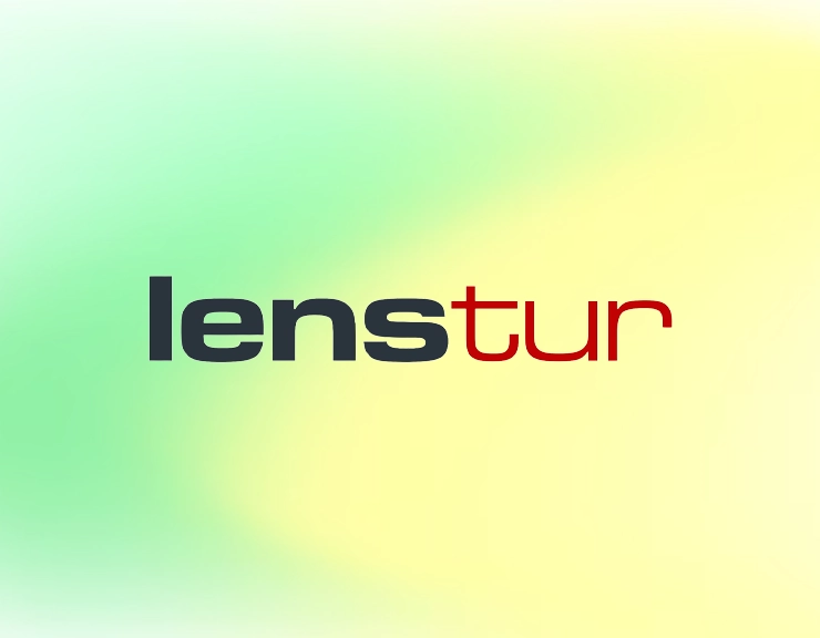 LensTur