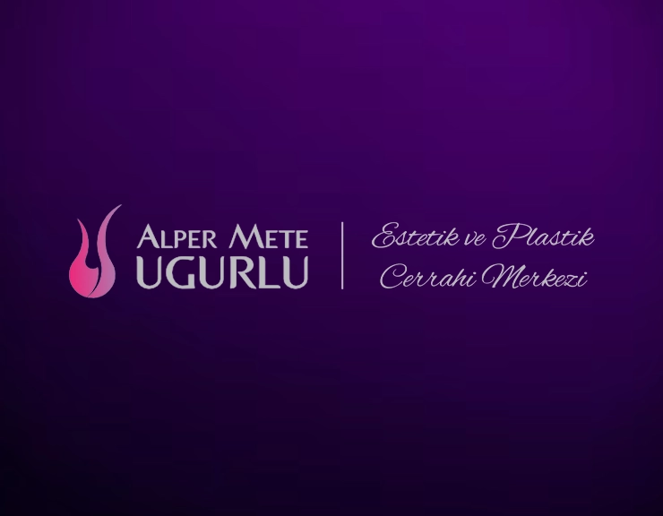 Op. Dr. Alper Mete Uğurlu